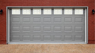 Garage Door Repair at Bell View Plano, Texas